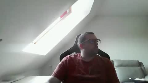 breton online show from 03.06.25