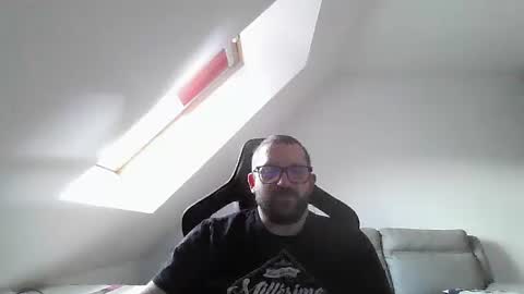 breton online show from 10.05.25