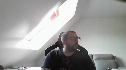 breton online show from 10.26.25