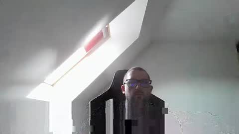 breton online show from 11.08.25