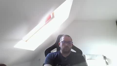 breton online show from 02.12.26