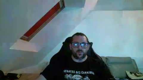 breton online show from 02.19.26