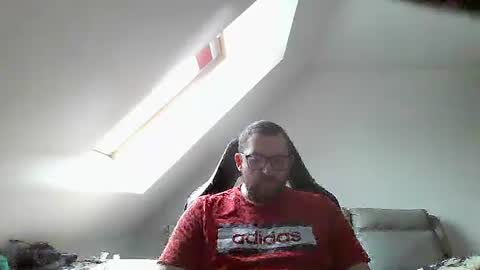 breton online show from 03.08.26