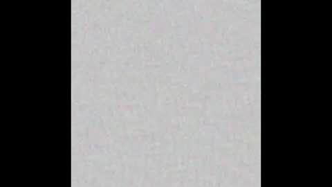 malou online show from 12.19.25