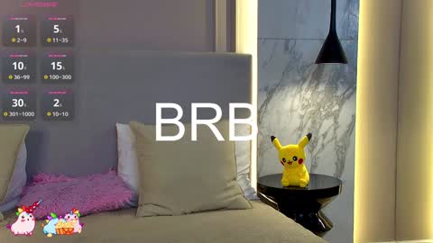 Maltii Evans online show from 01.22.25