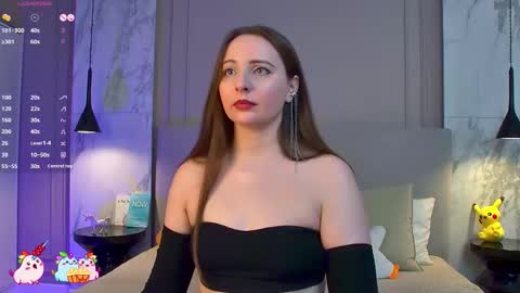 Maltii Evans online show from 09.16.25