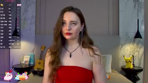 Maltii Evans online show from 10.06.25