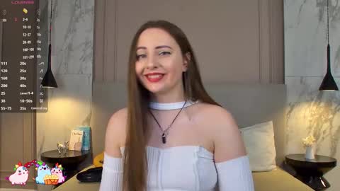 Maltii Evans online show from 10.20.25