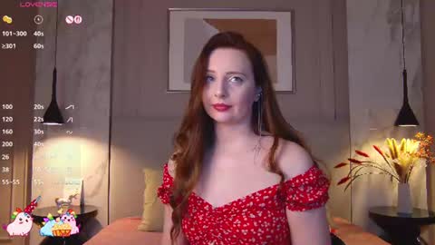 Snapshot of maltii_evans chatting on 06.13.26 Maltii Evans online show from 06.13.26