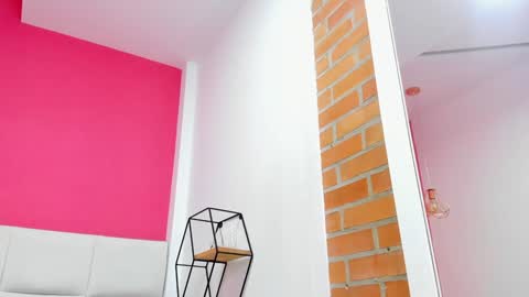 Melanie online show from 12.20.24