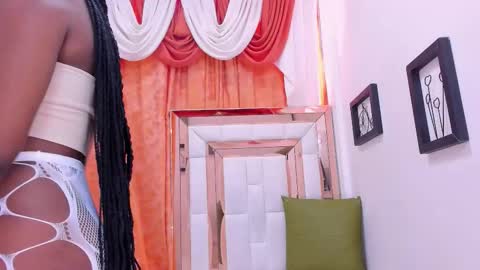 Melanie online show from 02.09.26