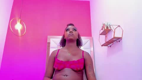 Malu online show from 05.24.26
