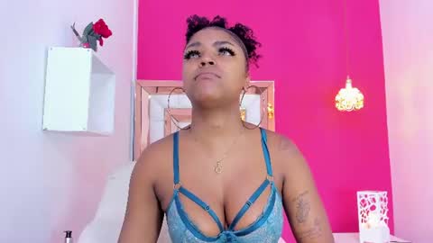Malu online show from 08.08.26