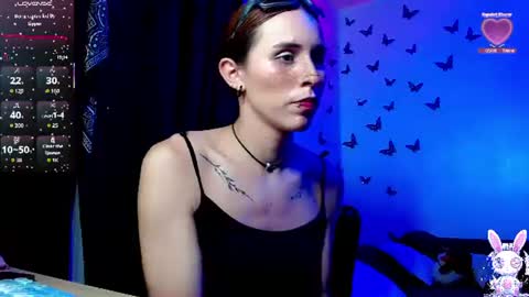 Snapshot of malud_09 chatting on 07.16.26 online show from 07.16.26