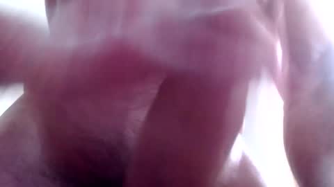 maluma4you online show from 01.08.25