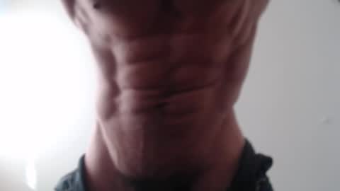 maluma4you online show from 12.02.25