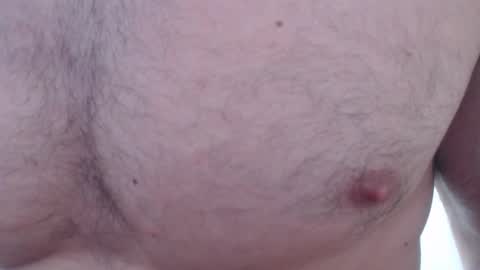 maluma4you online show from 12.15.25