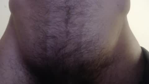 maluma4you online show from 02.05.26