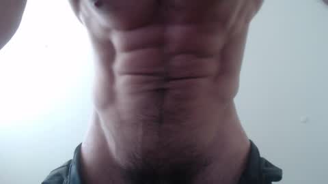 maluma4you online show from 03.27.26