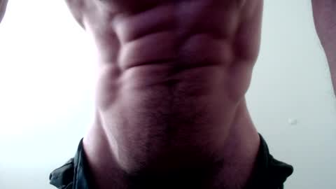 maluma4you online show from 04.18.26