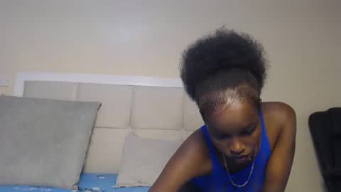 mamaa online show from 02.11.25