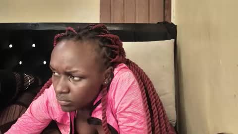 mamaa online show from 09.22.25