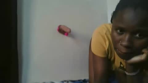 mamaa online show from 04.10.26