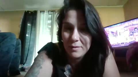 Elizabeth online show from 05.24.26