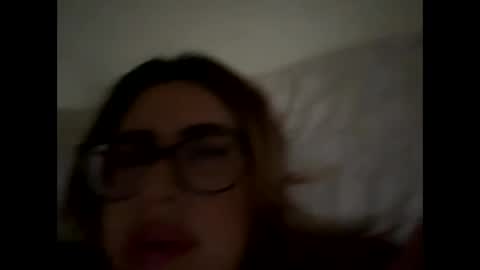 Snapshot of mamaboozey chatting on 02.08.26 mamaboozey online show from 02.08.26