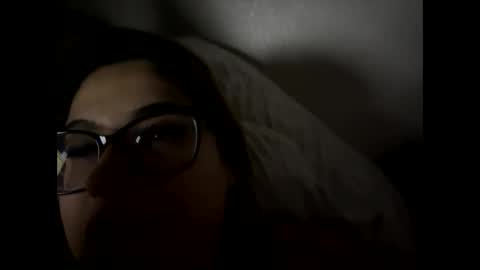 Snapshot of mamaboozey chatting on 02.17.26 mamaboozey online show from 02.17.26