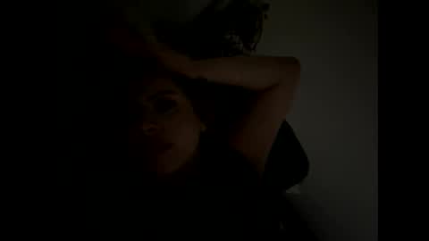 Snapshot of mamaboozey chatting on 03.01.26 mamaboozey online show from 03.01.26