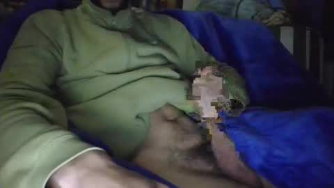 Snapshot of mamacitacooock chatting on 04.02.26 mamacitacooock online show from 04.02.26