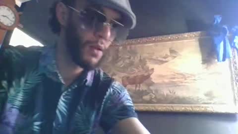 Snapshot of mamacitacooock chatting on 04.03.26 mamacitacooock online show from 04.03.26