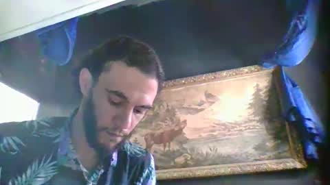 Snapshot of mamacitacooock chatting on 04.05.26 mamacitacooock online show from 04.05.26