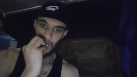 Snapshot of mamacitacooock chatting on 04.06.26 mamacitacooock online show from 04.06.26