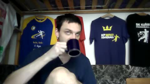 mamamia1789 online show from 01.09.25