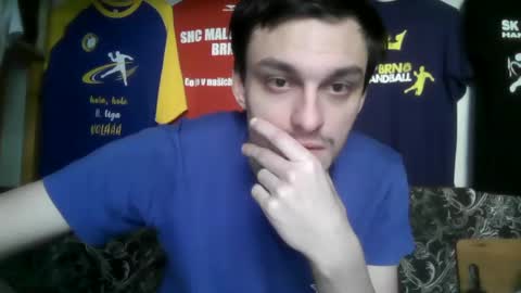 mamamia1789 online show from 02.05.25