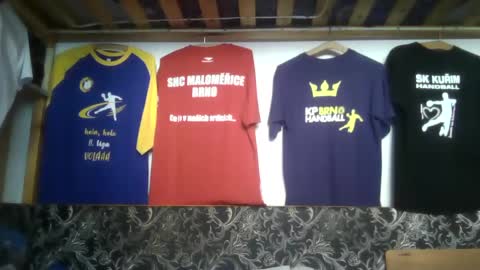 mamamia1789 online show from 02.19.25