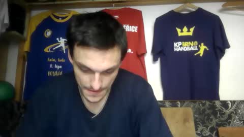 mamamia1789 online show from 09.17.25