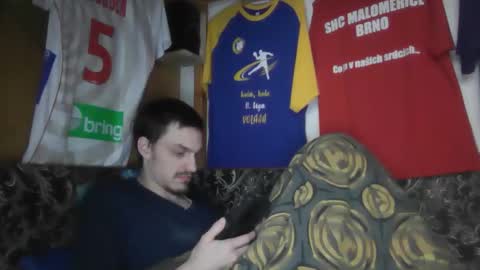 mamamia1789 online show from 11.26.25