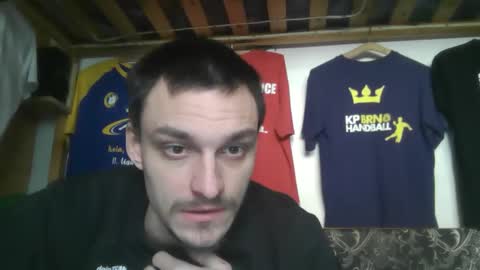 mamamia1789 online show from 03.03.26