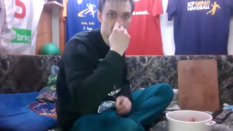 mamamia1789 online show from 04.04.26