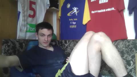 mamamia1789 online show from 04.10.26