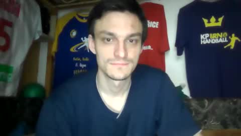mamamia1789 online show from 06.05.26