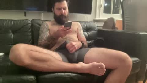 mamamylaramu online show from 06.13.26