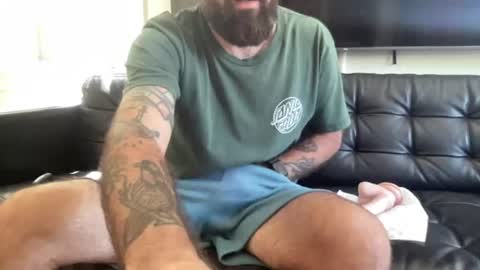 mamamylaramu online show from 07.06.26