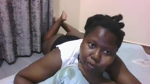 Snapshot of mamasita2023 chatting on 01.31.25 mamasita2023 online show from 01.31.25