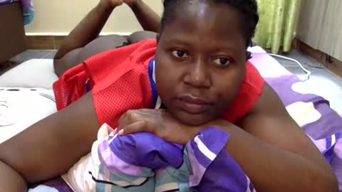 Snapshot of mamasita2023 chatting on 09.30.25 mamasita2023 online show from 09.30.25