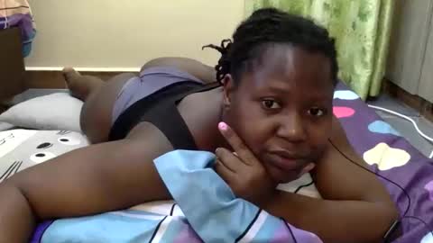 Snapshot of mamasita2023 chatting on 10.01.25 mamasita2023 online show from 10.01.25