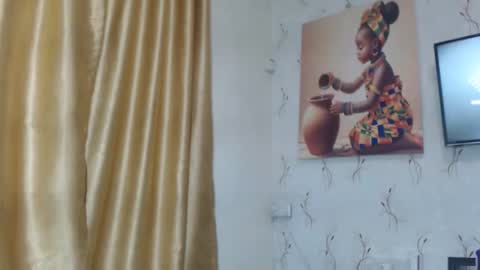 melanie online show from 01.13.26